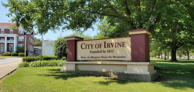 Best Bathroom Remodeling pros in Carrollton, TX