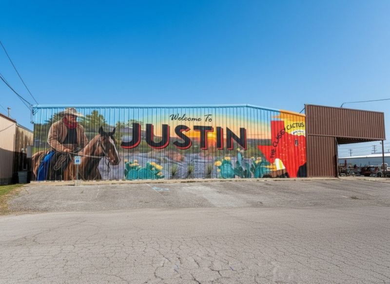 Best Bathroom Remodeling pros in Desoto, TX